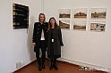 VBS_4187 - Paratissima 2021 - 17.ma Edizione